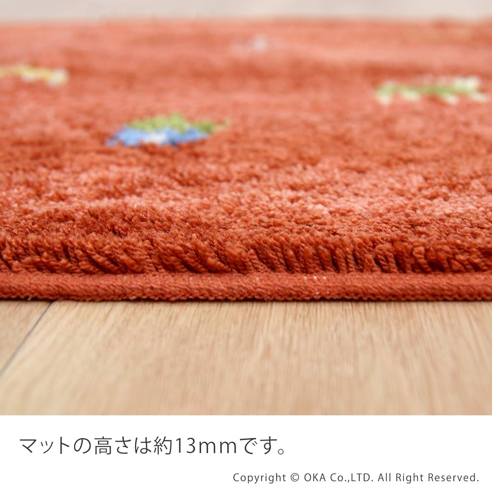71RB+RMMDIL._UF1000,1000_QL80_.jpg